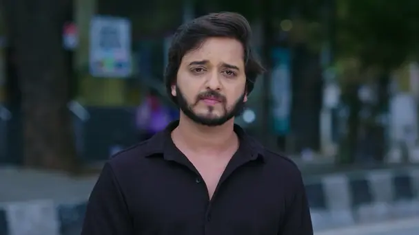 Renuka is Concerned about Bhavana