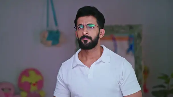 Durga Learns Malavika's True Motive