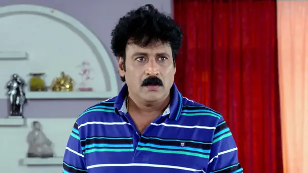 Will Kanaka Durga’s Team Fall into Adithya’s Trap?