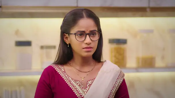 Savalyachi Janu Savali - September 18, 2026
