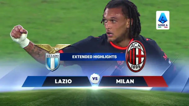 LAZ Vs MIL