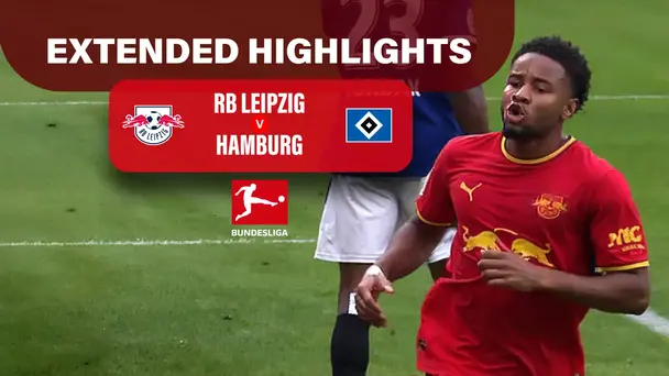 RBL Vs HSV