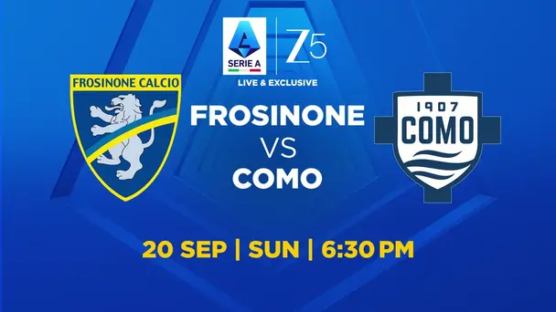 FRO Vs COM | Match Preview