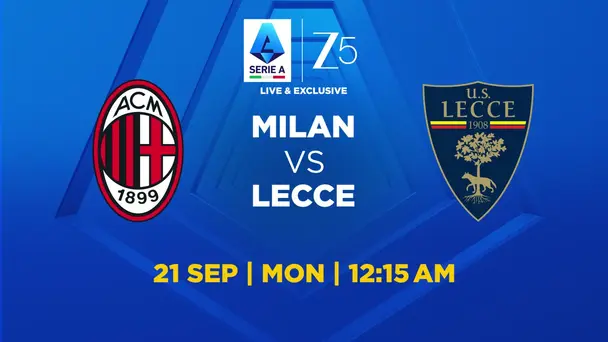 MIL Vs LEC | Match Preview
