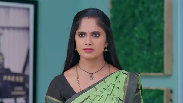 Siva Defends Amrutha