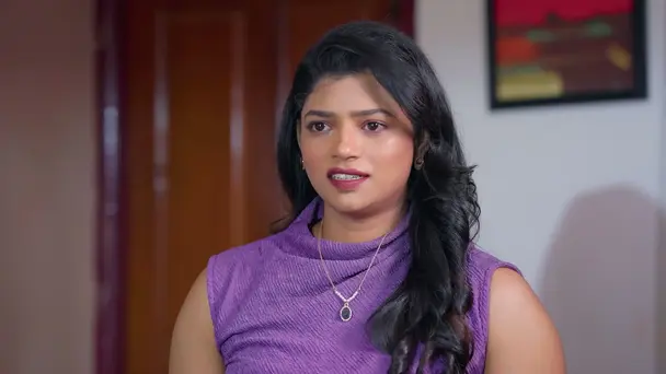 Lingam Lies to Siva