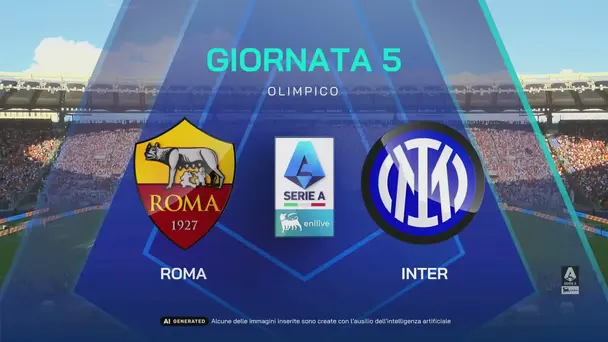 ROM Vs INT