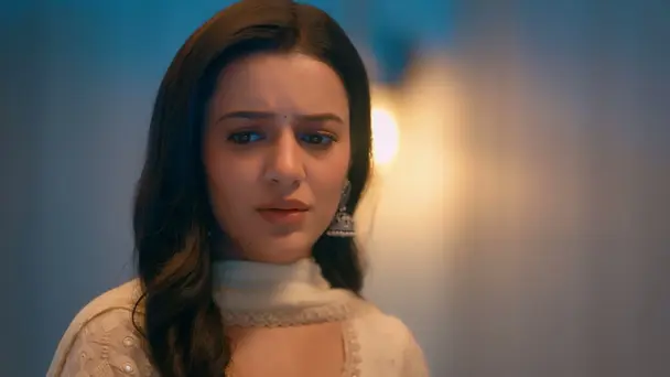 Dilo Ki Ram Leela - September 25, 2026 - Webisode