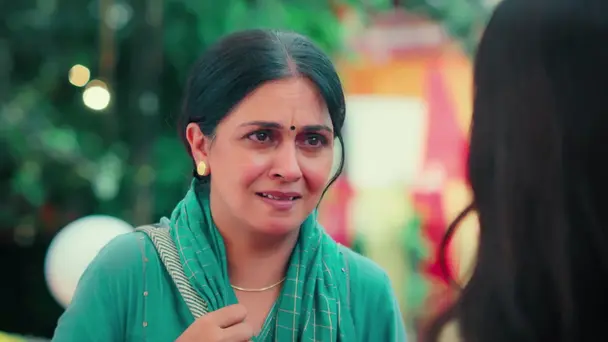 Dilo Ki Ram Leela - 24 September, 2026