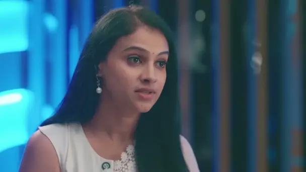 Jagadhatri - September 28, 2026 - Webisode