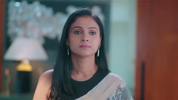 Jagadhatri - October 01, 2026 - Webisode