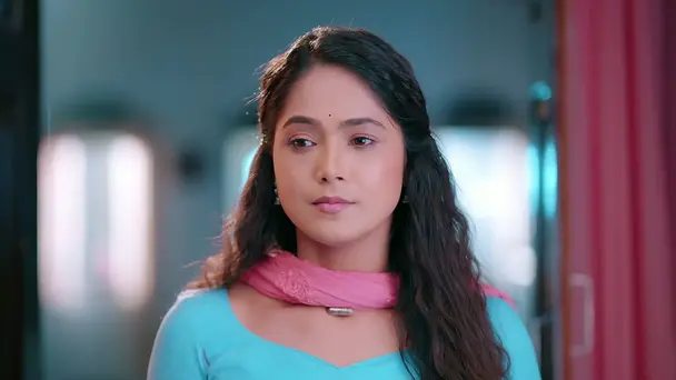 Jagadhatri - October 02, 2026 - Webisode