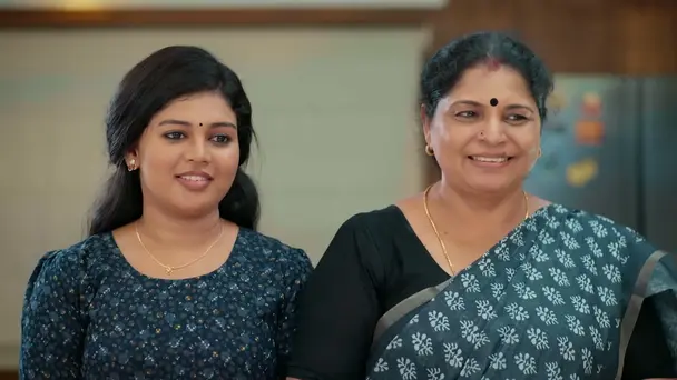 Pranayavilasam - September 29, 2026 - Webisode