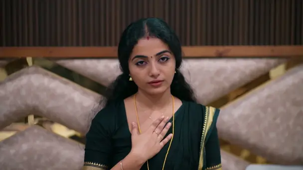 Pranayavilasam - October 03, 2026 - Webisode