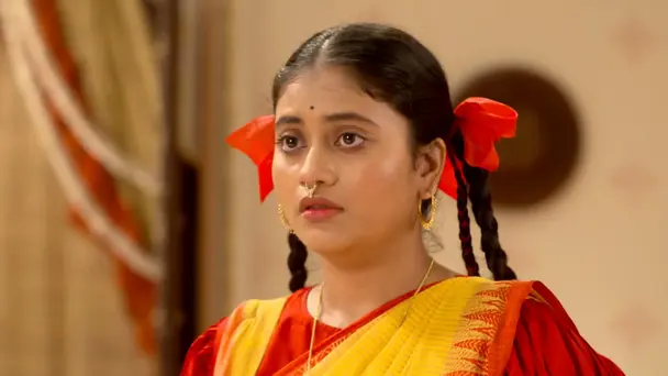 Satipith Kalighat - September 28, 2026 - Webisode