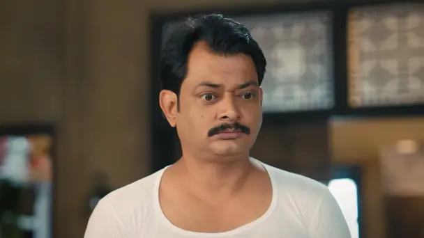 Dilo Ki Ram Leela - September 29, 2026 - Webisode