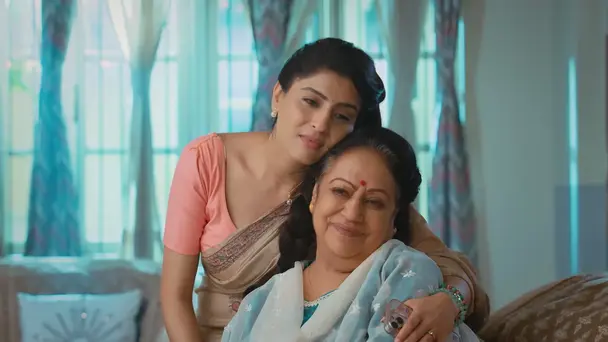 Dilo Ki Ram Leela - September 30, 2026 - Webisode
