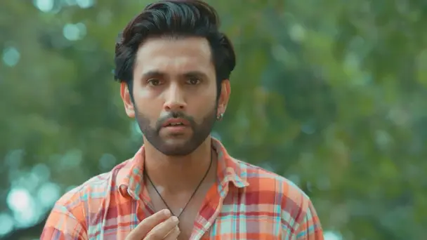 Dilo Ki Ram Leela - October 02, 2026 - Webisode