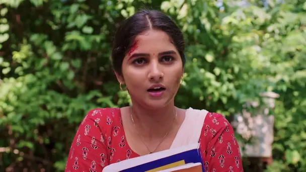 Krushnaichya Leki - October 03, 2026 - Webisode