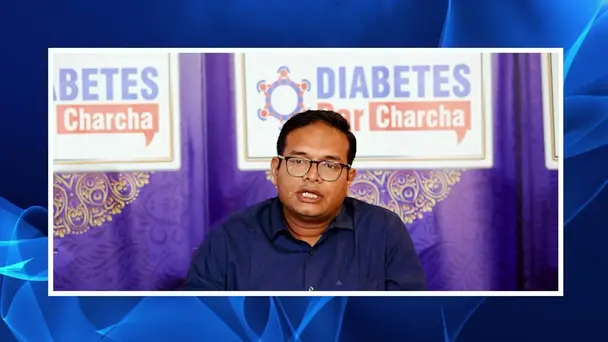 Diabetes: Reversal Kitna Mumkin?