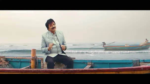 Sa Re Ga Ma Pa 2026 - Promo
