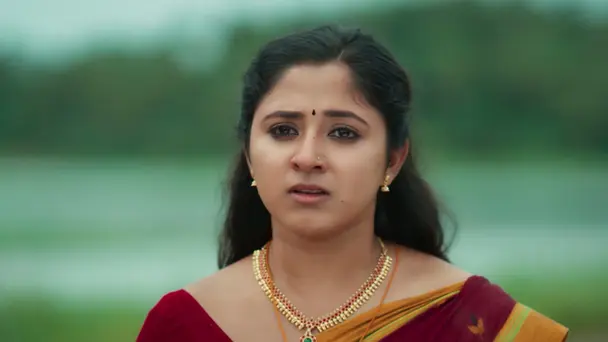 Kokila Insults Krishnan