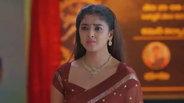 Apoorva Plots against the Inspector