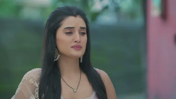 Prema Yuddham - October 07, 2026 - Webisode