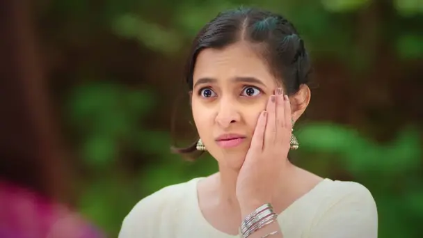 Dhaktya Sunbai - October 05, 2026 - Webisode