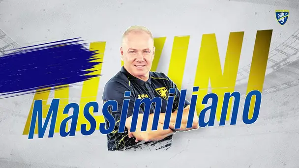 Alvini's Tactical Triumph | Serie A Coach of the Month