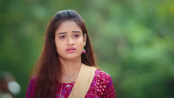 Dhaktya Sunbai - October 04, 2026 - Webisode