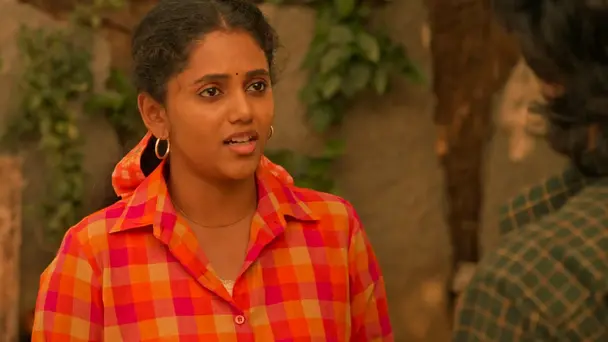 Rahasyala Guha