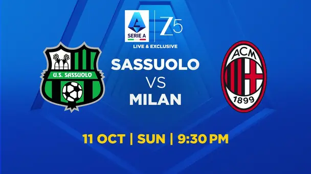 SAS Vs MIL | Match Preview