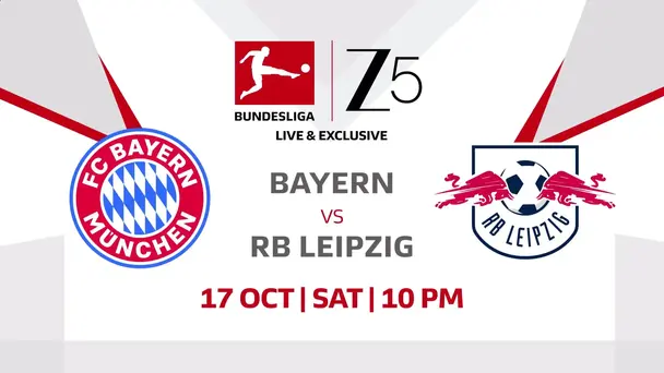 FCB Vs RBL | Match Preview