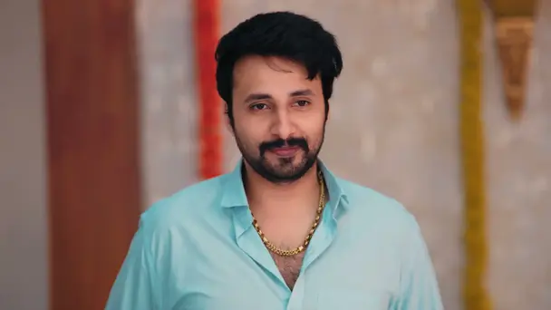 Aarav's Questions Shake Janhavi and Vishwa