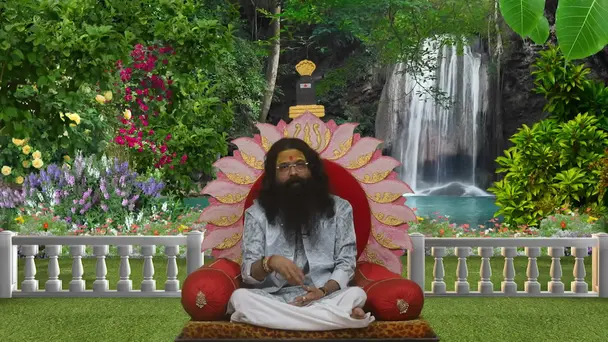 Insights on the 'Padmanabha Dwadashi Vrata'