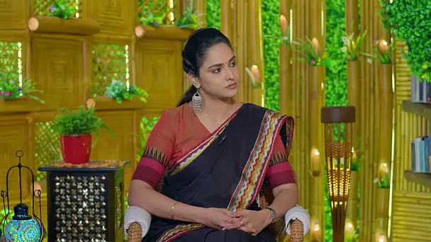 Aarogyame Mahayogam - October 22, 2026