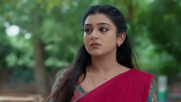 Vijayashanthi and Durga Challenge Each Other