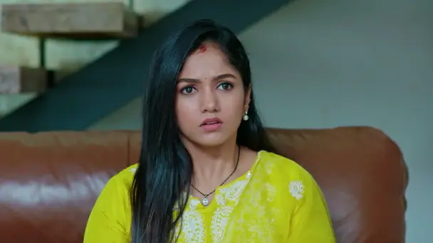 Ramesh Suspects Helen