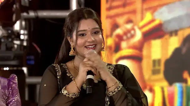 Zee Kannada Dasara Sambhrama
