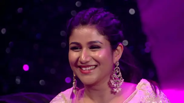 Zee Language Watch Zee Tamil Kudumba Viruthugal 2026 Online All Episodes in HD on ...