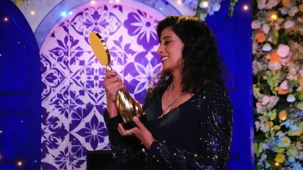 Nomination Special - Zee Kutumba Awards 2026 - Promo
