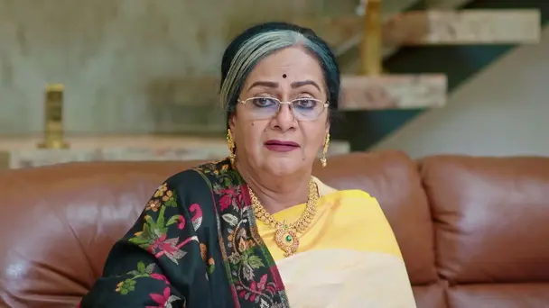 Seetha's Abduction