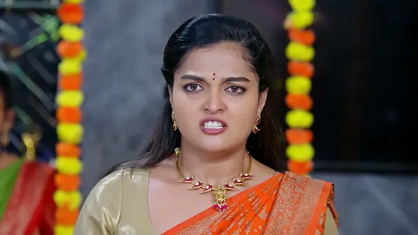 Vihari Misses Harikrishna