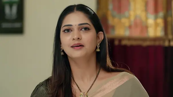 Nindu Noorella Saavasam - October 29, 2026