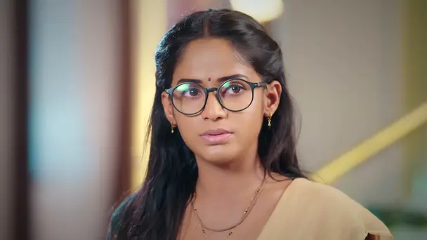 Will Sarang Finally Uncover Abir's Truth?