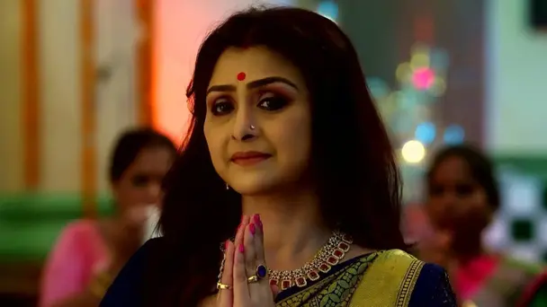 Jamuna - March 16, 2022