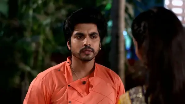 Mithilesh's Atonement Is Successful