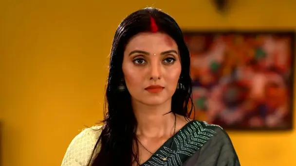 Mitwa - March 15, 2022