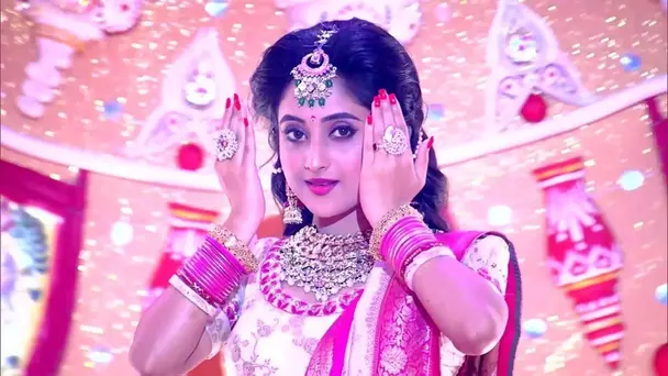 ZEE Bangla Sonar Sansar Awards 2022 Muhurto